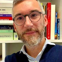 Edoardo Bonizzoni.webp